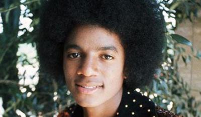 Gregory Parker