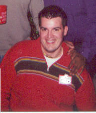 Jason Poquette