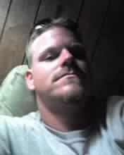 Robert Ray