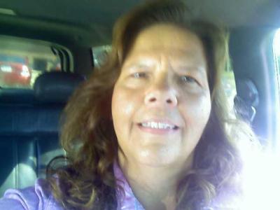 Brenda Smith