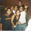 Jeffry Jimenez