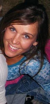 Ann Hogan