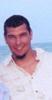 Daniel Meyerowitz
