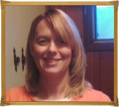 Dee Carter