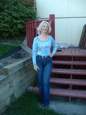 Linda Marks