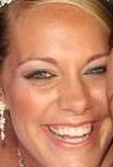Starr Barham