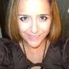 Claudia Licon