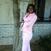 Leonne Toussaint