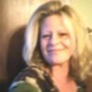 Pamela Brown