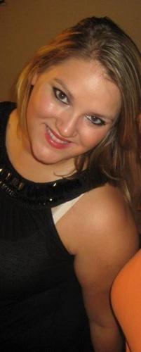 Loryn Mccullick