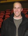 Jeffrey Schwierjohn