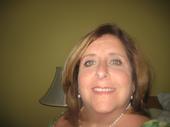 Cheri Netter