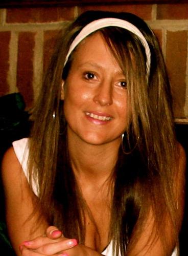 Tara Coppola