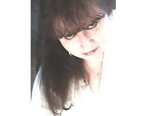 Roxanne Lanaux
