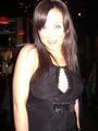 Amy Morton