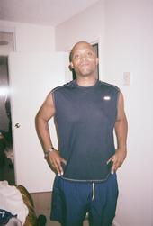 Edward Haith