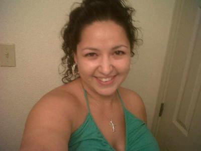 Myrna Coronado