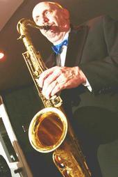 Raymond Vollmar