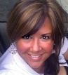 Joanna Shirk
