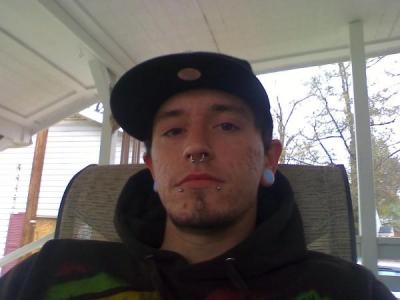 Brian Haveman