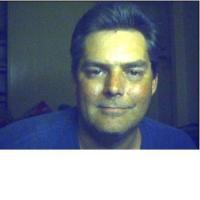 Shawn Furey