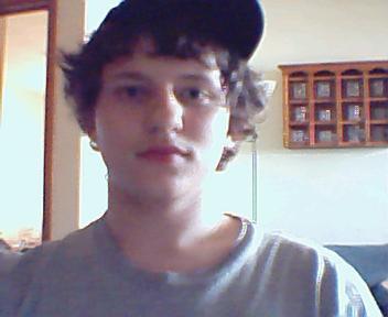 Zach Allen