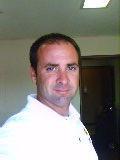 John Griffith