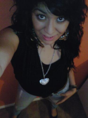 Diana Portillo