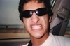 Muhammad Umer