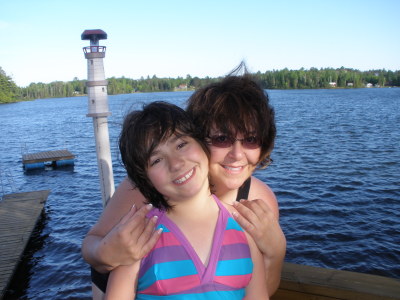 Loretta Roncaglione
