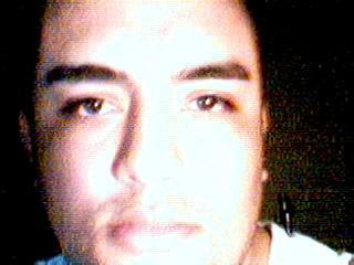 Erik Martinez