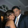 Karel Flores