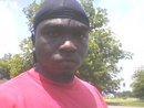 Ronald Mickel