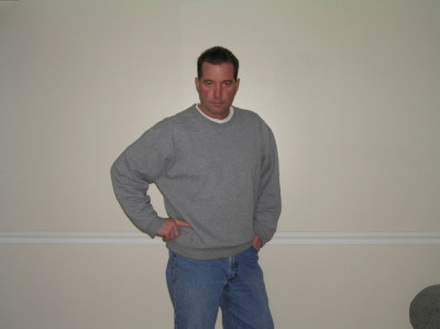 Robert Lewis