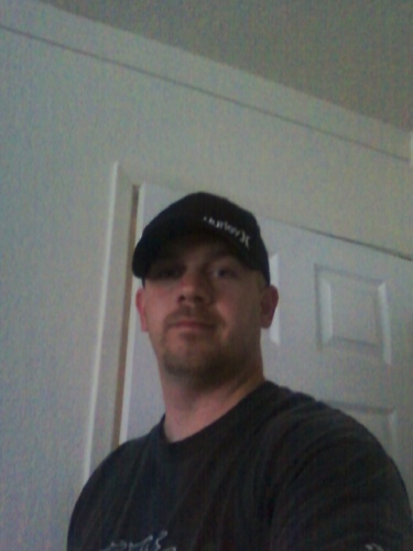 Brandon Bly