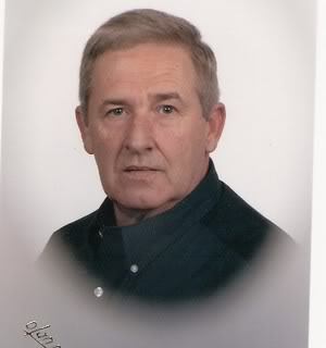 Michael Cannon
