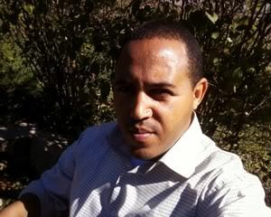 Daniel Tefera