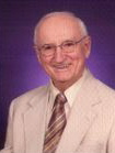 Richard Soulliard
