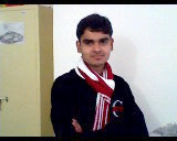 Dheeraj Pandey