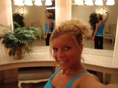 Lindsay Smith