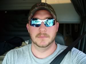 Nicholas Denham