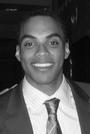 Martin Cepeda