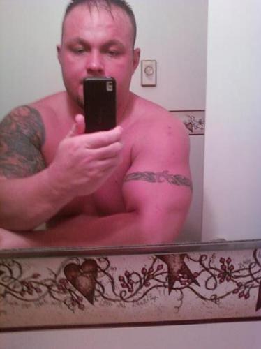 Gregory Ringley
