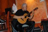 David Oquendo
