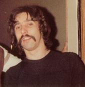 Dennis Brice