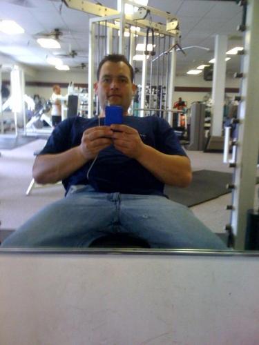 Ryan Acevedo