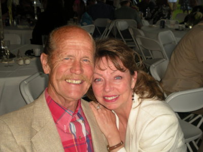 Karen Fowler