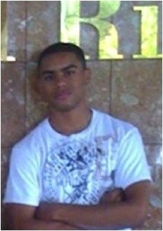 Tonye Yellowe