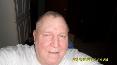 Steven Kinstler