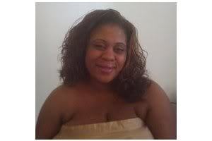 Leonia Loydd